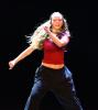 Hip hop ados juin 2026